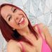 Ofelia Gonzales Romano - Facebook