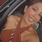 Ofelia González Romano - @ofemery13 - Instagram