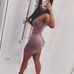 Ofelia Romano - Facebook