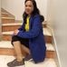 Ofelia Romano - Facebook