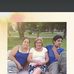 Ofelia Romano - Facebook