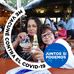 Ofelia Romano - Facebook