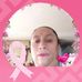 Ofelia Romano - Facebook