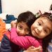 Ofelia Romano - Facebook