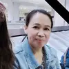 Ofelia Romano - @ofelia.romano - TikTok
