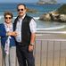 Ofelia Romano - Facebook