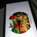 Ofelia Romano - Facebook