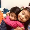 Ofelia Romano - @ofelia.romano5 - TikTok
