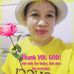 Ofelia Viloria Romano - Facebook
