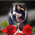 Angelica Maria - @ofeliarueda4 - Instagram