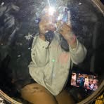 Ofelia Rueda - Facebook