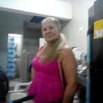 Ofelia Rueda - Facebook