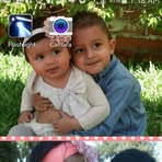 Ofelia Rueda - Facebook