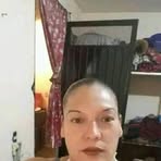 Ofelia Rueda - Facebook