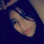 ofelia rueda - @ruedom653 - Instagram