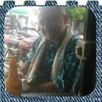 Ofelia Rueda - Facebook