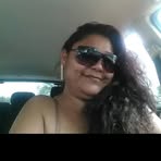 Ofelia Rueda - Facebook