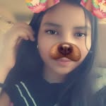Ofelia Rueda - @ofelia.rueda.370 - Instagram