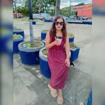Ofelia Rueda - Facebook