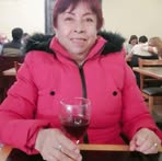 Ofelia Rueda - Facebook