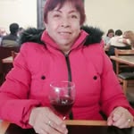 Ofelia Rueda - @ofeliarueda6 - Instagram
