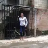 Ofelia Rueda - @ofelia.rueda2 - TikTok