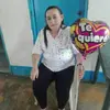 Ofelia Rueda - @ofelia.rueda1 - TikTok