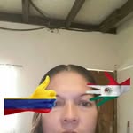 Ofelia Rueda - @ofelia.rueda.731 - Instagram
