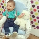 Ofelia Rueda - @ofelia.rueda.77 - Instagram