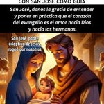 Ofelia Rueda - @ruedaofelia64 - Instagram