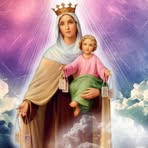 Ofelia Rueda - Facebook