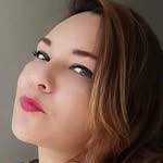 Ofelia Rueda Caicedo - @orc8987 - Instagram