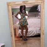 Ofelia Rueda Campos - @ruedaofelia - Instagram