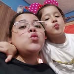 Ofelia Rueda Martinez - @ofeliaruedamartinez - Instagram