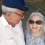 Ofelia Rueda Mendez - @ofeliaruedamendez - Instagram