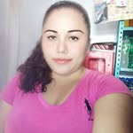Ofelia Rueda Perez - @ofeliaruedaperez - Instagram