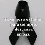 Ofelia Rueda Romero - Facebook