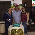 Ofelia Rueda Rueda - @ofeliaruedarueda - Instagram
