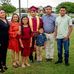 Ofelia Simon - Facebook
