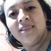 Ofelia Simon - Facebook