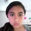Ofelia Simon - @user82m1vfdzwe - TikTok
