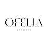 ofelia_ lingerie - @ofelia_.lingerie - TikTok