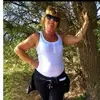 Ofelia Senger - @ofelia.senger - TikTok