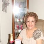 Ofelia Singer - @ofeliasinger - Instagram