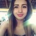 Ofelia Singer - Facebook
