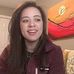 Ofelia Singer - Facebook