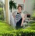 Ofelia Singer - Facebook