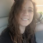 Ofelia Singer - @ofelia_singer - Instagram