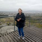 Ofelia Wasinger - @wasingerofelia - Instagram