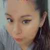 🇲🇽La Señora 02🇲🇽 - @ofeliasolano2 - TikTok